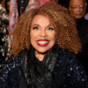 A Generational Talent: Celebrating The Life Of Legendary Musician Roberta Flack With A Playlist Of Her Essential Songs