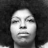 Killing Us Softly With Her Songs: How Hip-Hop Sampled & Covered Roberta Flack Over The Years