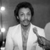 Chris Jasper, Key Member of The Isley Brothers & Isley-Jasper-Isley, Passes Away at 73