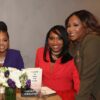 Several Celebrities Co-Sign Hip Hop Activist Tamika D. Mallory’s New Book