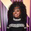 Forever Our Soul Sista: Remembering The Legendary Angie Stone