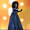 Remembering Angie Stone & Her Pioneering Hip-Hop Roots