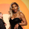 Are We Giving Serena Williams Her Props As A Sports Mogul?