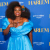 My First Time: Shoniqua Shandai’s Heartwarming Harlem Story