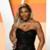 Serena Williams Named In WNBA’s Toronto Tempo Ownership Group