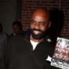 Rick Ross Claps Back At Freeway Rick Ross After Insulting His Nickname