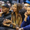 Kevin Durant Sparks Angel Reese Dating Rumors With Shoutout