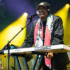 Jazz Musician Roy Ayers Passes Away at 84