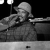 How Roy Ayers Influenced Hip-Hop & R&B’s Soulful Sound Now And Forever