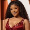 Halle Bailey’s Son Reacting To The Little Mermaid Is The Cutest Thing Ever