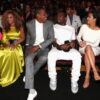 Jay-Z And Beyoncé Are Said To Be Considering Legal Action Against Kanye West