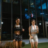 Top 20 Black Fitness Influencers You Need to Know