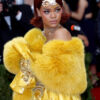 Met Gala Queens: Rihanna And Cardi B Are Met Gala Royalty