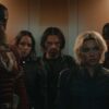 ‘Thunderbolts’ Review: Action, Laughs & Just a Bit Too Much Runway