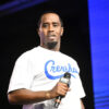 Diddy Rejects Last-Minute Plea Deal Ahead Of Sex Trafficking Trial