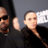 Kanye West Reportedly Preparing To Sue His Dentist Over His Nitrous Oxide Addiction, Social Media Reacts