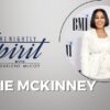 Evvie McKinney Talks New Music and Viral Performance
