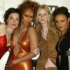 Tyra Banks Returns For Netflix’s America’s Next Top Model Docuseries