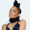Janet Jackson Will Deliver First TV Performance In 7 Years At The AMAs