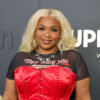 Lizzo Didn’t Lie When She Said She Thinks ‘People Like To Bully Fat People’