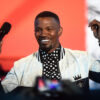 Jamie Foxx & More To Receive Ultimate Icon Honors At 2025 BET Awards