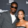 ‘We Can Bearly Wait’: Serayah & Joey Bada$$’s Baby Shower Was A Vibe 