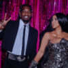 Offset Seeks Spousal Support From Cardi B in Ongoing Divorce