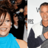 Prayers Up: Rihanna’s Father, Ronald Fenty Passed Away At 70