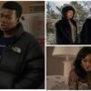 ‘Power Book III: Raising Kanan’ Recap: The Old Lou-Lou Is Back, Marvin Is In Big Trouble, & We Finally Learn Who Killed Famous