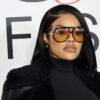 Teyana Taylor Just Dropped Visuals For Her New Album ‘Escape Room’ & We Are Obsessed
