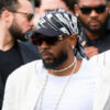 Black Celebrity Zaddies We Can’t Get Enough Of