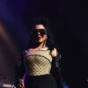 Lil Kim’s Top 10 Disses 