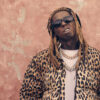 Two Decades Later: Lil Wayne Announces ‘Tha Carter VI’ Tour Celebrating 20 Years Of ‘Tha Carter’ Series