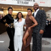 Big Apple Brilliance: Tyler Perry, Taraji P. Henson, Teyana Taylor, Sherri Shepherd & More Attend Special New York Screening Of ‘Straw’