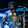 Questlove Apologizes for Roots Picnic 2025 Issues