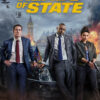 Chaos, Combat & Charisma: Prime Video Releases The Final Electrifying Trailer For ‘Heads Of State’ Starring Idris Elba & John Cena
