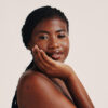 7 Everyday Uses For Organic Coconut Oil