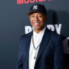 Russell Simmons Sues HBO For $20M Over ‘On The Record’ Doc