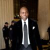 Dave Chappelle Reflects On 2016 Trump ‘SNL’ Speech