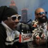 Sky Whatley and Big Gipp Discuss Southern Soul, Collaboration, and Legacy
