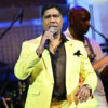 Wayne Lewis, Founding Member of Atlantic Starr, Passes Away at 68