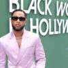 #ManCrushMonday: 15 Black Actors Who Are Sexy & Under 30