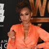 Monique Samuels Is Back On RHOP—And She’s Bringing A Whole New Vibe
