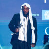 For The Culture: Highlighting The Winners & Record Breakers At The 2025 BET Awards