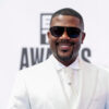 Ray J Caps About Hooking Up With Sexyy Red, Gets Called Out