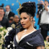 Nicki Minaj Flames Shannon Sharpe And Jay-Z On New “Banned From NO” Remix