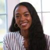 Ananda Lewis Through The Years: Remembering Her Life, Legacy, Beauty, & Strength