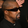 Ye No More: Kanye West Remixes Name From Ye To Ye Ye