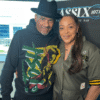 Christopher Williams says Today’s R&B and Soul is in Good Hands