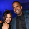 Rocsi & AJ Explain Why They Missed the 106 & Park Reunion at the 2025 BET Awards